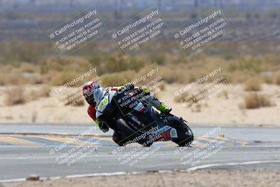 media/Mar-22-2025-CVMA (Sat) [[462c0ffedb]]/Race 2-Formula Open (HOLESHOT)/